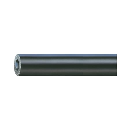 Dayco 5/16 In. X 50 Ft. (Box) 80384